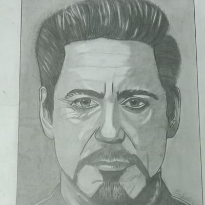 KilliVa94518579's profile picture. english