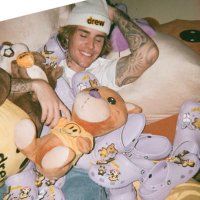 julianne (@bieberspoints) Twitter profile photo