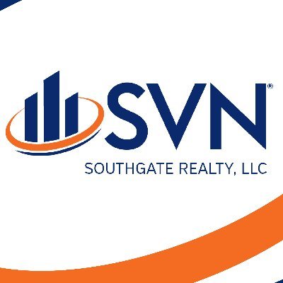 SouthgateRealty Profile Picture