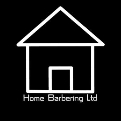 HomeBarbering Ltd