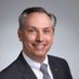 Michael Krantz (@michaelkrantz5) Twitter profile photo Michael Krantz (@michaelkrantz5) Twitter profile photo
