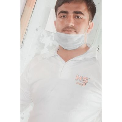 ShoukatRashid5's profile picture. 