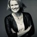 Ulrike Jary (@jaryulrike) Twitter profile photo Ulrike Jary (@jaryulrike) Twitter profile photo