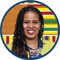 Athena Moore (@athenamoorenyc) 's Twitter Profile