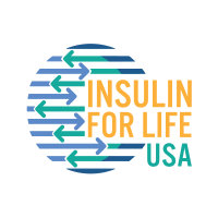 Insulin for Life USA (@insulin4lifeusa) 's Twitter Profile Photo Insulin for Life USA (@insulin4lifeusa) 's Twitter Profile Photo