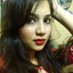 Sathi Akhter (@sathiakhter4) Twitter profile photo Sathi Akhter (@sathiakhter4) Twitter profile photo