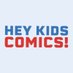 @heykids_comics