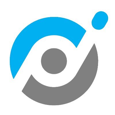 Creating the best in filament drying technology and more!