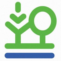 PDSB Field Centres (@peel_fc) 's Twitter Profile