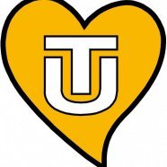 Tagsa Uibhist (@tuibhist) 's Twitter Profile