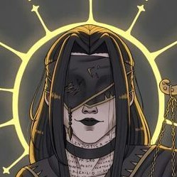 Injustiça Paranormal, Rpg wallpaper, Rpg
