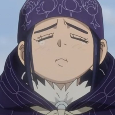 TOP KAMUYさんのプロフィール画像