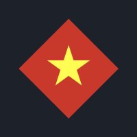 Waves Vietnam (@wavesvietnam) 's Twitter Profile Photo Waves Vietnam (@wavesvietnam) 's Twitter Profile Photo