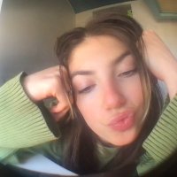 Stella (@stellaboooo) 's Twitter Profile
