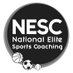 National Elite Sports Coaching (@nationalelitesc) Twitter profile photo National Elite Sports Coaching (@nationalelitesc) Twitter profile photo