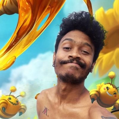 PerSec8's profile picture. Perseguindo o tempo!
Jogo Jogos YouTube - PerSec