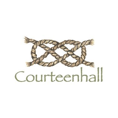 Courteenhall is a beautiful, private estate. Based in South Northants, Courteenhall manages a diverse range of land, environmental and property interests.