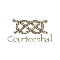 Courteenhall Estate(@CourteenhallEst) 's Twitter Profile Photo