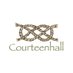 Courteenhall Estate (@courteenhallest) Twitter profile photo Courteenhall Estate (@courteenhallest) Twitter profile photo