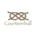 Courteenhall Estate (@CourteenhallEst) Twitter profile photo