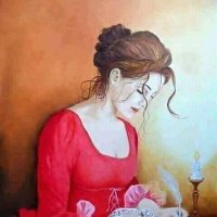 مہرة بلا فارس (@assoly85) 's Twitter Profile