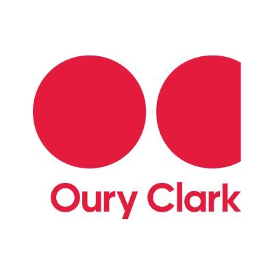 Ouryclark's profile picture. Straight talking financial and legal advice since 1935
