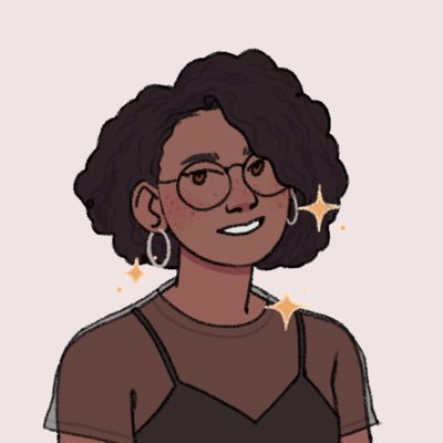 👸🏾 She/Her 🏳️‍🌈 || Author. Interactive and Chat Fiction Creator. YouTuber. || ❣︎ pfp by: makowwka ❣︎ (inactive until Twitter becomes good again)