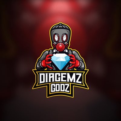 Call Of Duty Streamer ▪️Twitch Affiliate ▪️Giving The Best Content Possible ▪️Owner Of DiaGemz Gaming, EST. 2016 ▪️