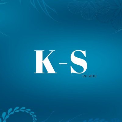 KyleSeaham's profile picture. Live Streamer On Twitch Tv And Youtuber Kyle-Seaham 

Massive Gamer 
Lifetime Sunderland Fan

Twitch: https://t.co/y1OmNhkfEH