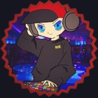 ArcAnumGB's profile picture. ArcAnum is a UK based music producer, heavily influenced by electronic music. Also an avid gamer, on this page you will find updates from the studio.