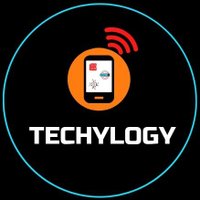 Techylogy(@techylogy) 's Twitter Profile Photo