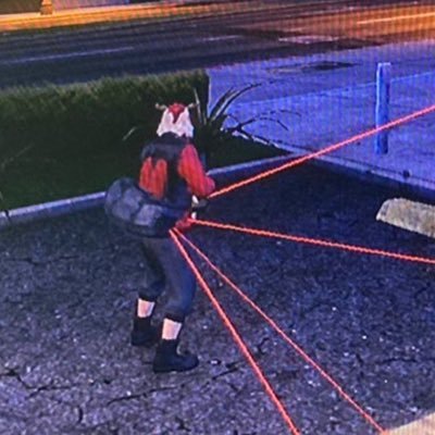 XzlGhtLCOwCsnhl's profile picture. 2021/03/30