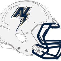 ⚡️Appleton North Football⚡️(@ANLightningFB) 's Twitter Profile Photo