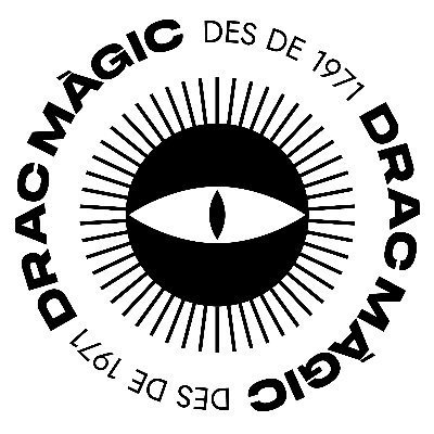 Generem comunitat, regenerem imaginaris.
♀ 🌈✊🏿🍀Cooperativa dedicada a l’estudi i a la divulgació de la cultura audiovisual des de 1971.