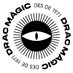 Drac Màgic (@drac_magic) Twitter profile photo
