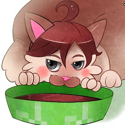 Chibiさんのプロフィール画像