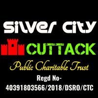 Silver City Cuttack (@teamsilvercity) 's Twitter Profile