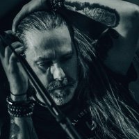 Conal Montgomery (@conalmontgomery) 's Twitter Profile