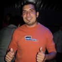 Manuel  Vera Rivera - @ManuelVera16 - Twitter