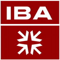 IBA National Talent Hunt Program (@iba_nthp) 's Twitter Profile Photo IBA National Talent Hunt Program (@iba_nthp) 's Twitter Profile Photo
