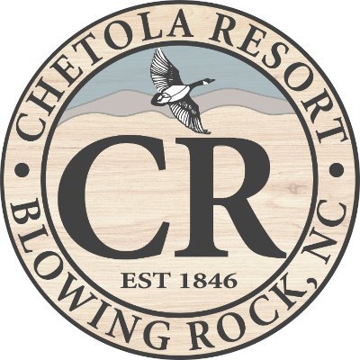 Chetola Resort Profile