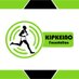 kipkeinofoundation (@kipkeinofounda1) Twitter profile photo kipkeinofoundation (@kipkeinofounda1) Twitter profile photo