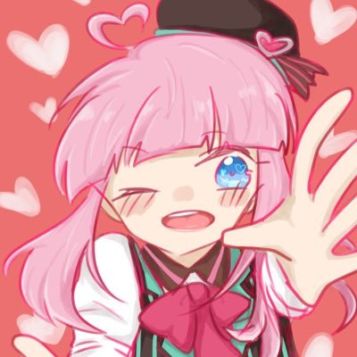 はすみ♡れんさんのプロフィール画像