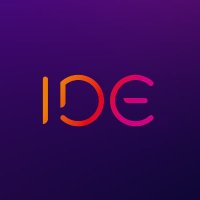 Institute of Digital Engineering (@ide__uk) 's Twitter Profile Photo