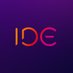 Institute of Digital Engineering (@IDE__UK) Twitter profile photo