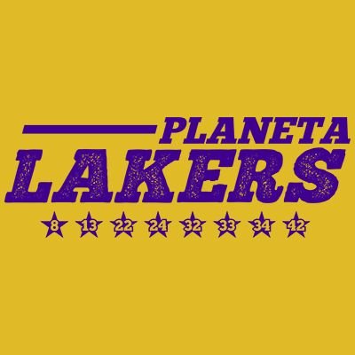 Parte de los Planeta Teams de @PlanetaNBA 🎙️Podcast con noticias y análisis con @Carlichis90 @bmrbn_Ruben @Alvaro_varito en 🟠iVoox🟢Spotify #LakeShow