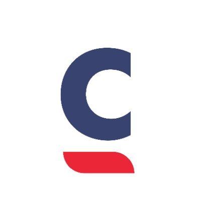 CPEARCoalition Profile Picture