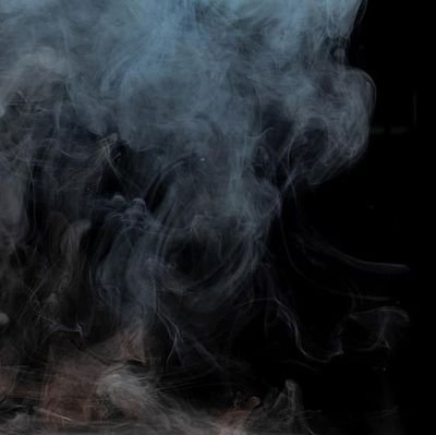 xxx16cmr41's profile picture. ช่วยตัวเอง เวลาเงียน