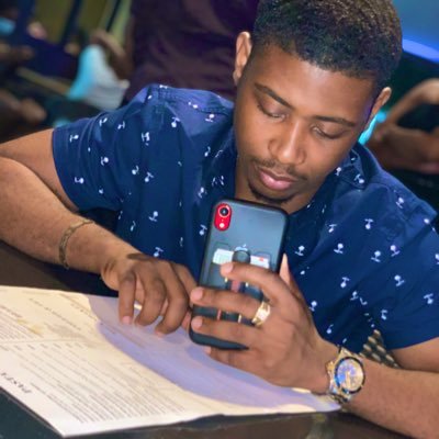 rlando_Og's profile picture. 🎓🛃 Island 🌴 Bowy