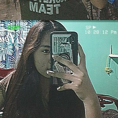 GNZLS_KYLLA's profile picture. 😳💖